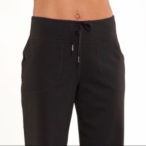 Lululemon Still Pant 28”